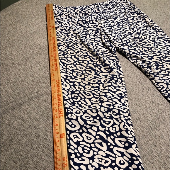 J.McLaughlin - Picture 5 of 8